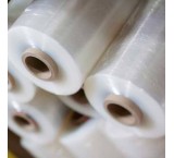 Manufacturer of all kinds of industrial and stretch nylon