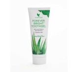 Toothpaste without fluoride Aloe Vera Forever