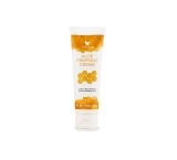 Aloe Propolis Forever Cream