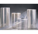 Sell ​​cellophane, thermal POF sheeting pack