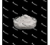 Iranian barium carbonate with high purity (99%)