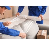 Samplast is a furniture cellophane manufacturer