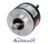 Atonix E50S8-1024-6-L-5 rotary encoder