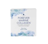 Forever Marine Collagen Forever Marine Collagen