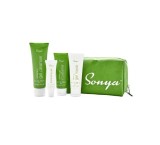 Sonya Daily Skincare Forever pack