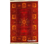 Installment sales of carpets without advance payment% Korosh carpets