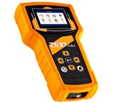 دستگاه عیب یاب نسل یک پلاس +OBD Tools 1