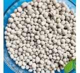 Simple superphosphate fertilizer