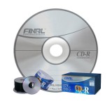 خدمات چاپ و فروش cd و dvd امین