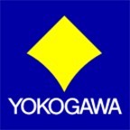 سیستم کنترل یوکوگاوا YOKOGAWA