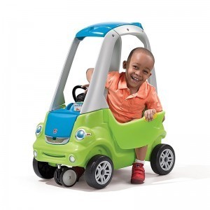 Special sale of children's car