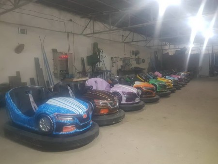 Special sale of children's car