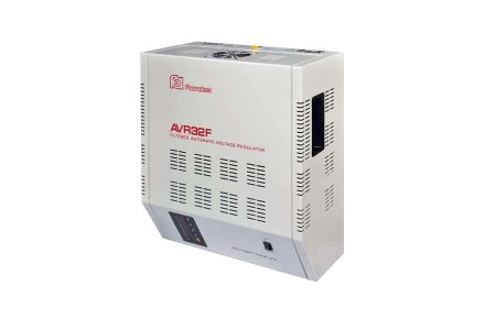 استابلایزر ۸۰۰۰ فاراتل مدل avr32f