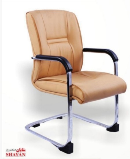 Sale of office chairs worth Sanat Roz