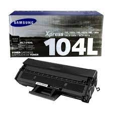 Sale of canon-samsung-hp laser cartridges ------charge cartridge