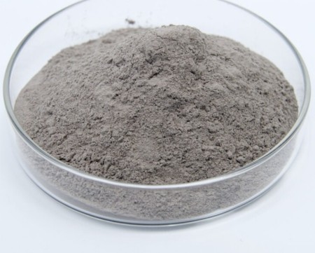 Special sale of micronized alumina