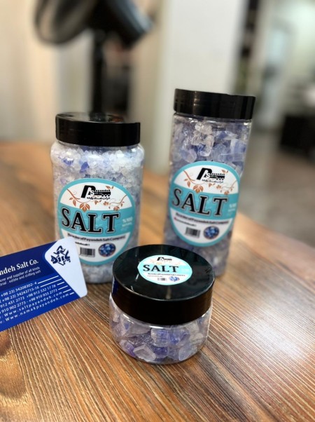bluesalt_edible blue salt