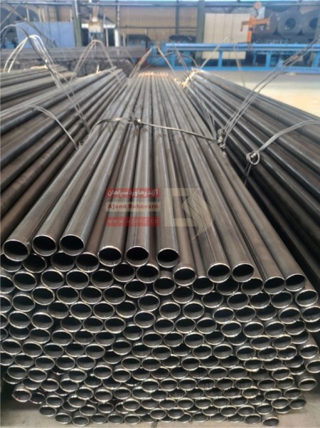 First grade 6 meter scaffolding pipe with the best price