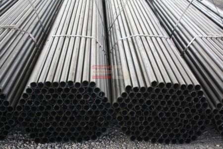 First grade 6 meter scaffolding pipe with the best price