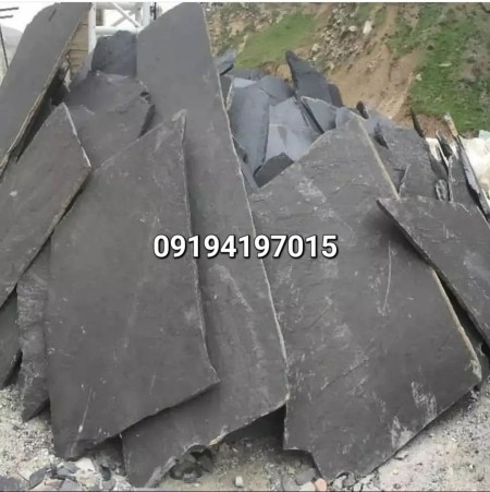 Is the cost of installing Damavand carcass stone compared to other stones?