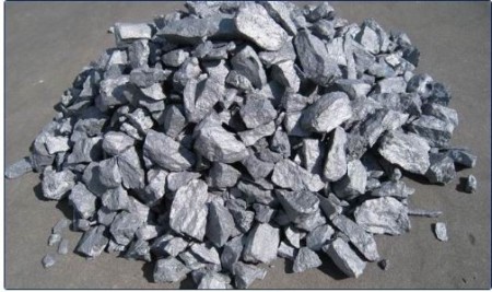 Selling all kinds of ferroalloys, ferromanganese, ferrosilis, graphite, ferrosilico magnesium