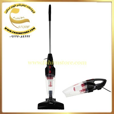 vacuum cleaner cheap price