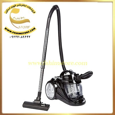 vacuum cleaner with price