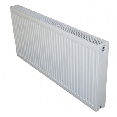 The lowest price of first class steel radiator in the country
