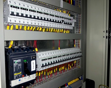 برنامه نویسی پی ال سی های دلتا plc delta