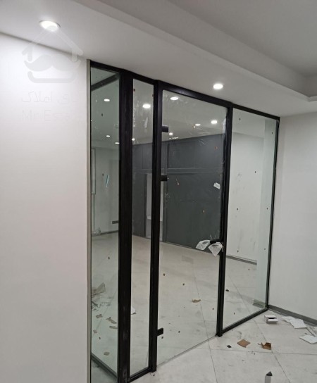 Building glass, cheap tempered glass, sale of foreign tempered glass