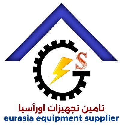 Eurasia equipment supplier