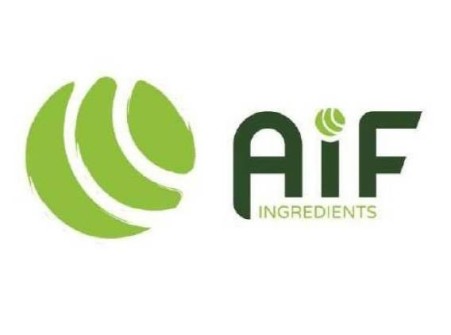 فروش محصول نشاسته جایگزین تخم مرغ در سس مایونز برند AIF