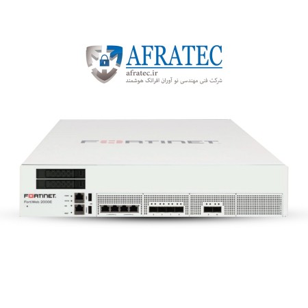 Buy FWB-2000E web firewall