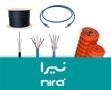 Selling utp copper cable (Nira)