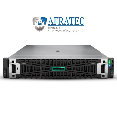 Special discount on HPE DL 380 Generation 11 server