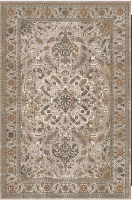 Installment carpet Farhangian Karaj% Korosh carpet