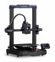 Anycubic Kobra 2 Neo filament 3D printer