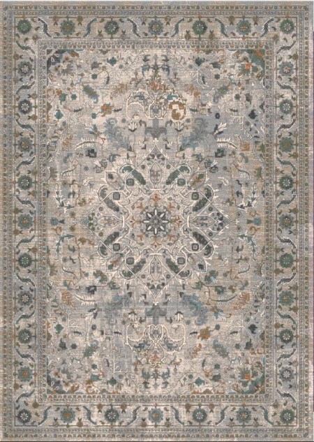 Installment carpets for Fardis retirees, Korosh carpet collection