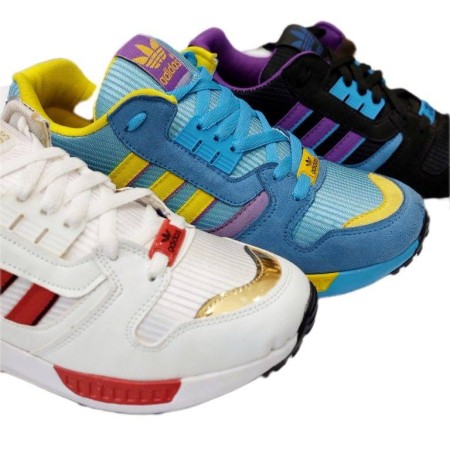 adidas zx8000 sneakers