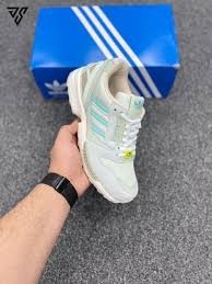 adidas zx8000 sneakers