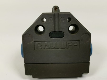 میکروسوییچ Balluff BNS819-FR-60-101