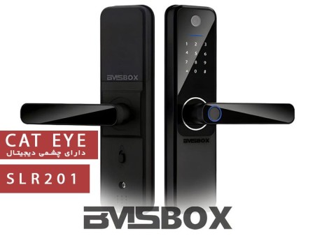 BMSBOX brand SLR201 digital camera smart handle