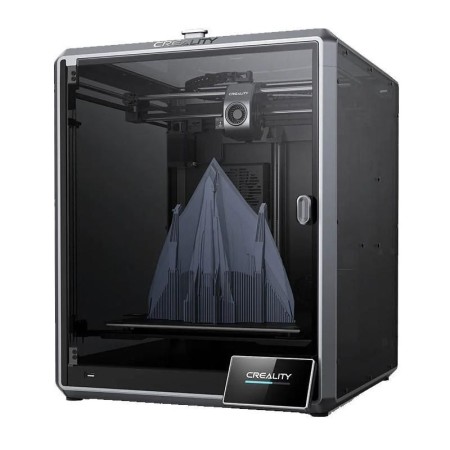 Creality K1 Max 3D printer