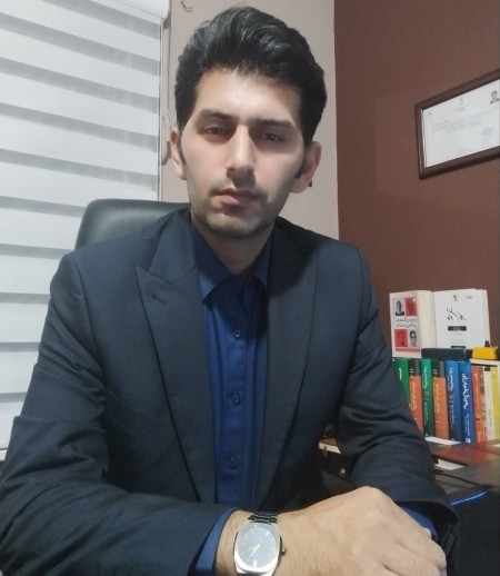 Ehsan Mali is the best real estate lawyer in Golestan and Gorgan