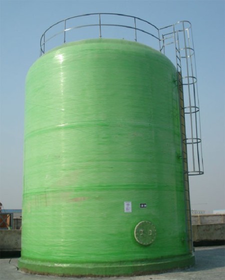 Construction and design of tanker, land tank, air tank, Polad Makhzan company