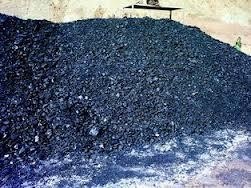 Natural bitumen powder-lump, mineral bitumen-gilsonite-bitumen