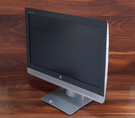 HP EliteOne 800 G2