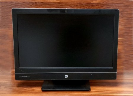 HP EliteOne 800 G1