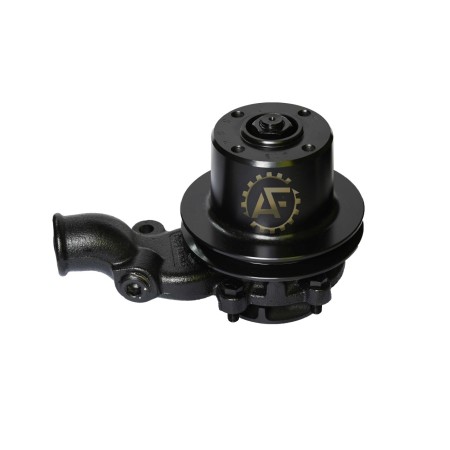 Tractor company water pump, DT5