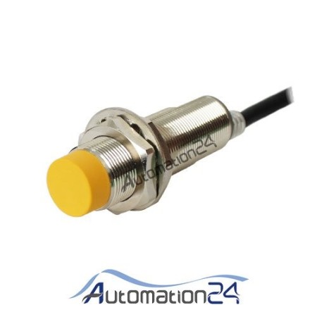 Quino inductive sensor IPX-D18-08E1N(L)